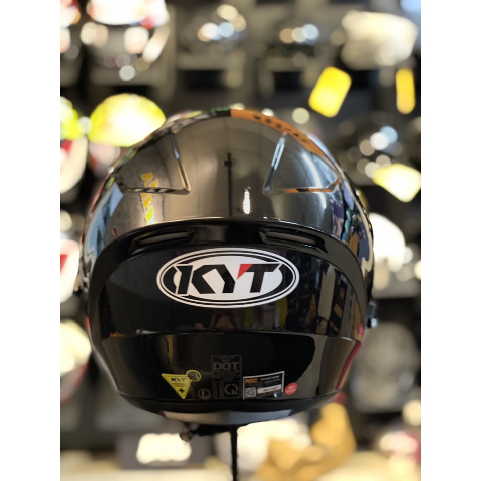 Mũ Bảo Hiểm Roc 02-Mũ 3/4 Roc 2 Kính