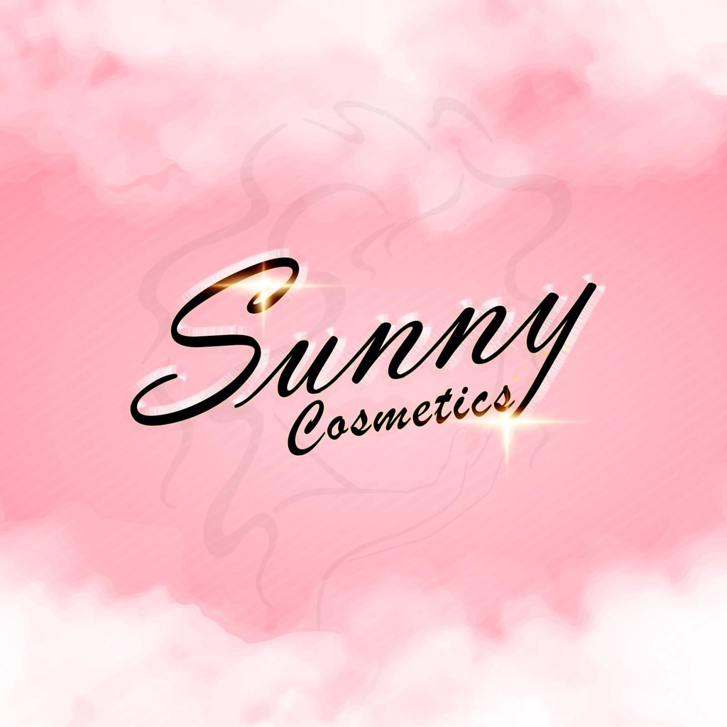 SUNNY BEAUTY COSMETICS