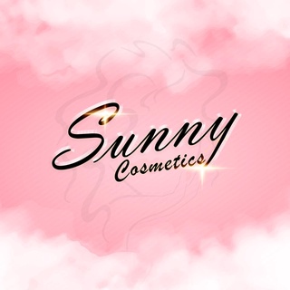 SUNNY BEAUTY COSMETICS