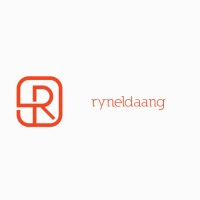 ryneldaangj7.vn, Cửa hàng trực tuyến | BigBuy360 - bigbuy360.vn