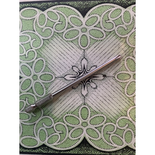 Vít bake 3mm-6mm có nam châm gắn máy bắn vít