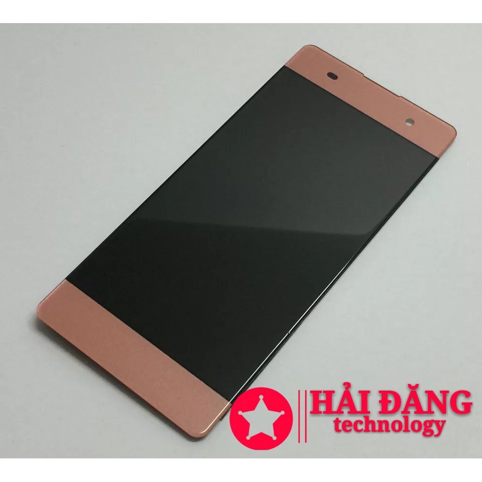 Màn Hình Xperia XA Full Bộ | BigBuy360 - bigbuy360.vn