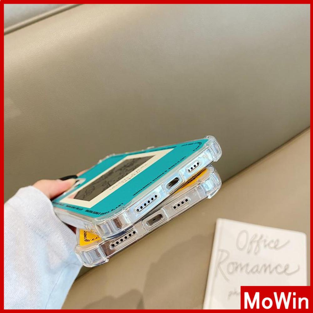 Ốp điện thoại acrylic chống sốc laser mặt gương hd thích hợp cho iPhone 11 13 Pro Max 12 Pro Max 7 Plus xr xs max