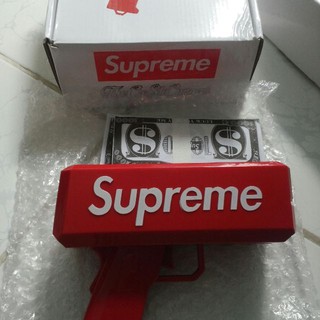 Súng Bắn Tiền Supreme Cực Chất Full Box
