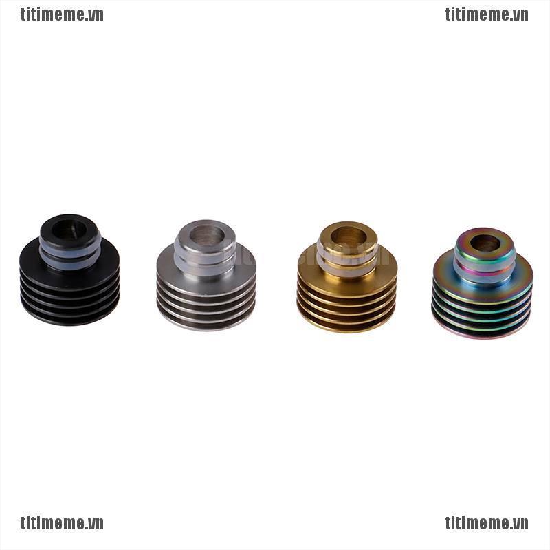 Đầu Chuyển Đổi Ống Nước 510 Sang 510 Cho Rda Rta