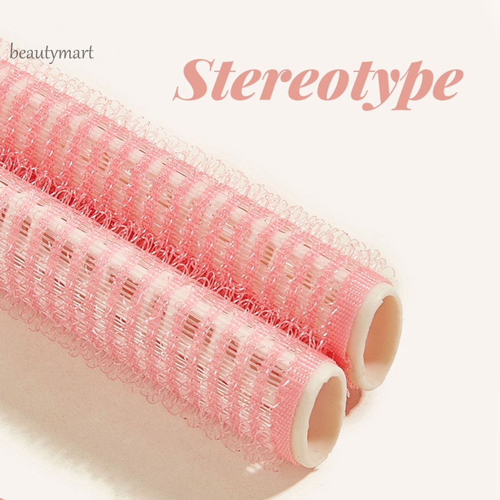 [Hàng mới về] Kẹp uốn tóc tạo kiểu thiết kế nhỏ gọn cho nữ