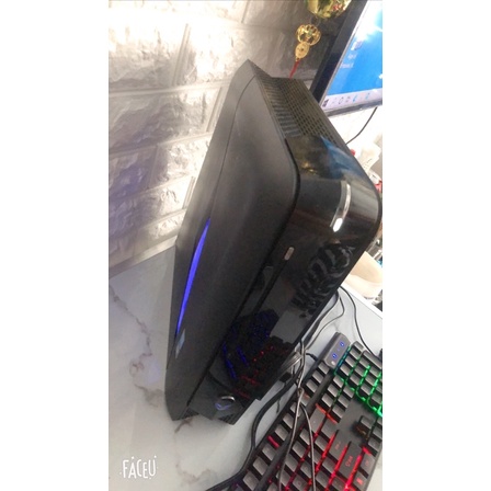 Pc Dell alienware x51r2  i7-4770)3.4ghzx8cpus -ram8gb - hdd500gb-Gtx650 | BigBuy360 - bigbuy360.vn