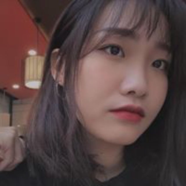 바구니 숍 - Baguni Shop