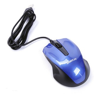 Chuột máy tính Mouse Sumtax M7