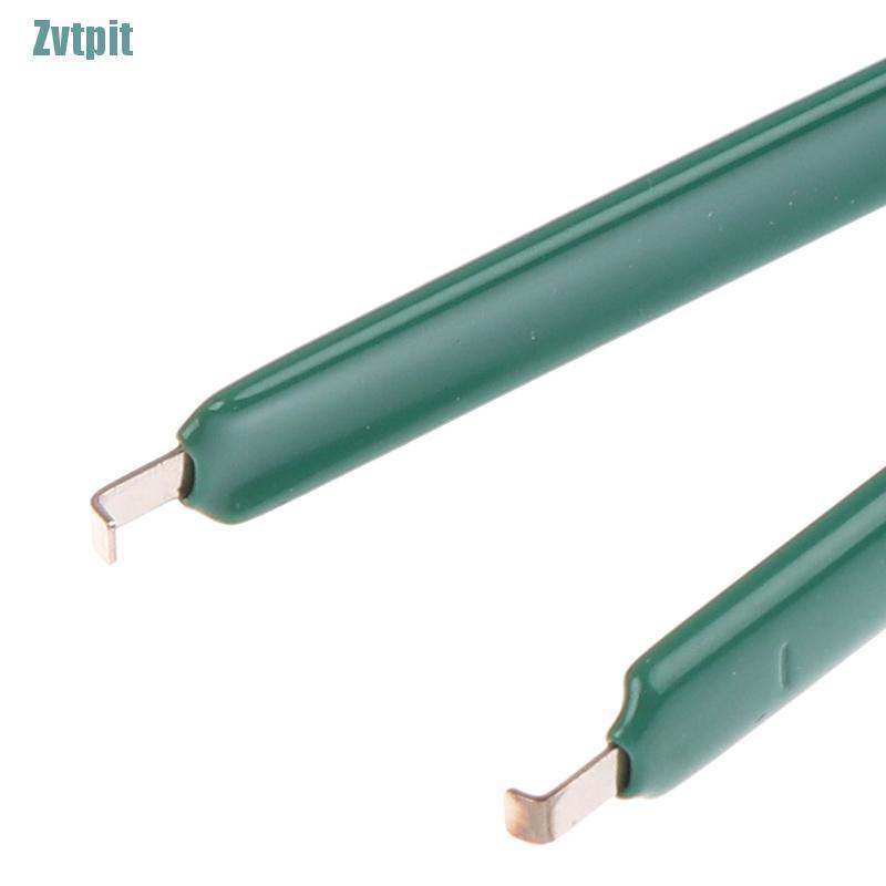 Dụng cụ tháo công tắc cho bàn phím máy tính QWE