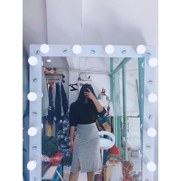 Áo Len Xuất Hàn