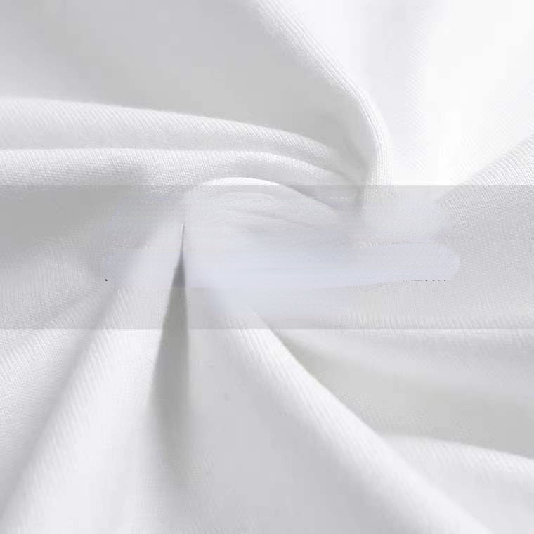 Áo Thun Cotton Ngắn Tay Dáng Rộng In Hoạt Hình Doraemon Cá Tính Cho Nam