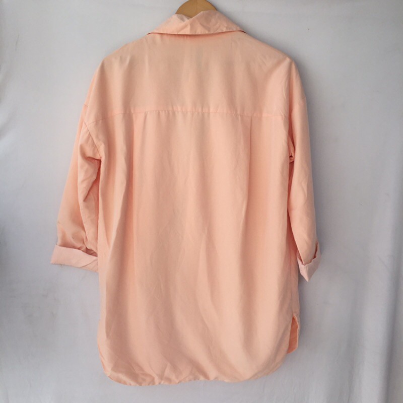 siêu phẩm blazer Korea dai còn tag siêu đẹp