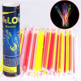   QUE PHÁT SÁNG-14 2W  Efull box  OKM-690