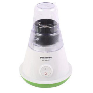 Máy xay sinh tố Panasonic MX-GM1011GRA