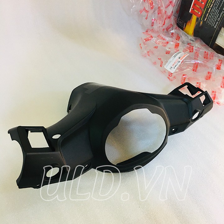 BỢ CỔ SIRUS FI HÃNG  / HÀNG XỊN PHỤ TÙNG AUTO XE MÁY  | ĐỒ CHƠI XE