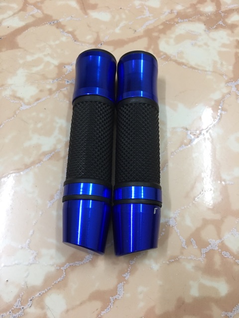 FREESHIP ĐƠN 99K_ Bao tay nắm gù xéo xe máy 2019