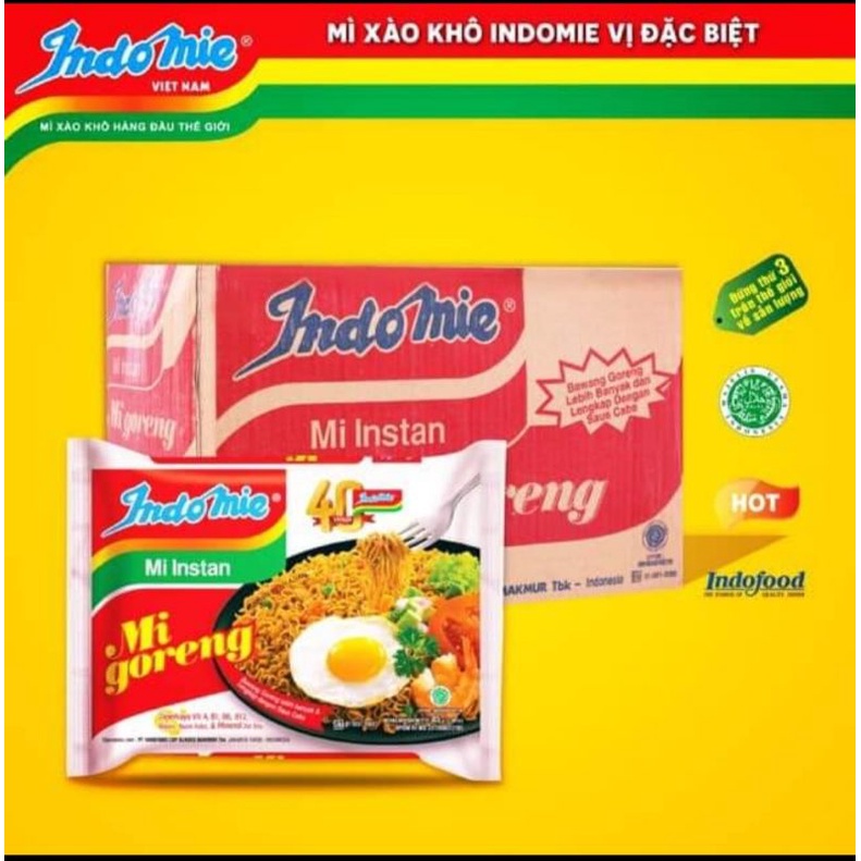 mì indomie gói | BigBuy360 - bigbuy360.vn