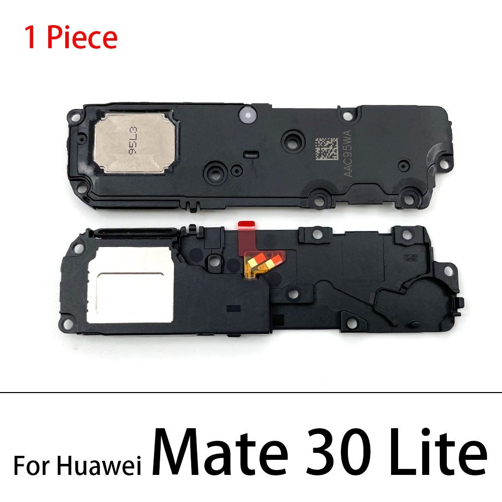 Linh Kiện Loa Thay Thế Cho Điện Thoại Huawei Mate S 7 8 9 10 20 30 40 Lite Pro