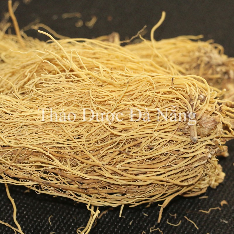 Tế Tân khô sạch _100 gram.