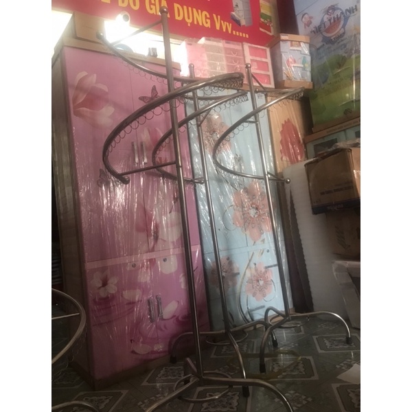 Sào phơi đồ duy phúc