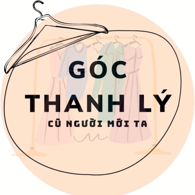✿ Nhi✿Boutique