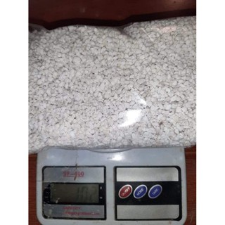 100 gram đá Perlite bổ sung khoáng làm tơi đất