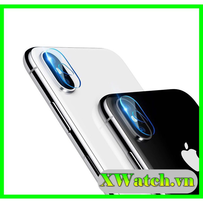Cường lực dẻo Camera Iphone 6,6s,6plus,6s Plus,7,7plus,8,8plus,x,xs,xsmax 11 pro11 pro max 12 pro max 13 pro max...