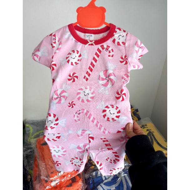 (chọn mẫu) Bộ hè bé gái cotton borip xuất dư siêu xinh 8_25kg