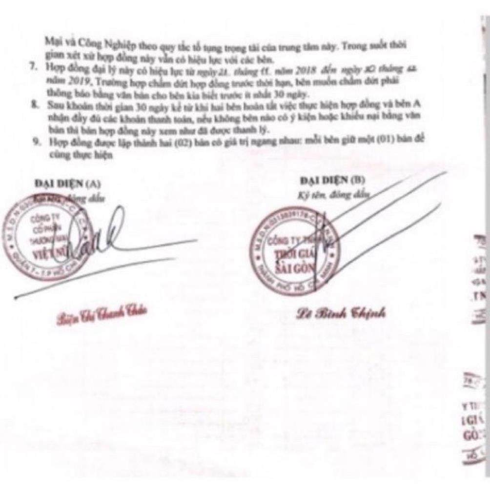 Nước tẩy trang Bioderma cho da nhạy cảm - Bioderma Sensibio + Sebium H2O (100ml & 500ml) - CHÍNH HÃNG | BigBuy360 - bigbuy360.vn