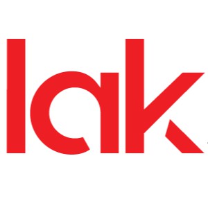 lakshop21232