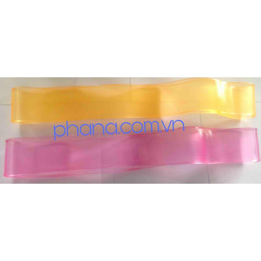 Dây đàn hồi JS-1043