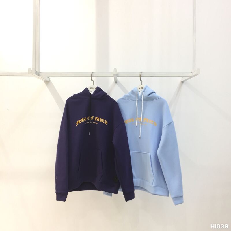 Áo Hoodie nữ Mina Premium - HI058 | BigBuy360 - bigbuy360.vn