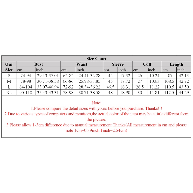 Đầm Hoa Tay Lửng Cổ Vuông Thời Trang Dành Cho Nữ