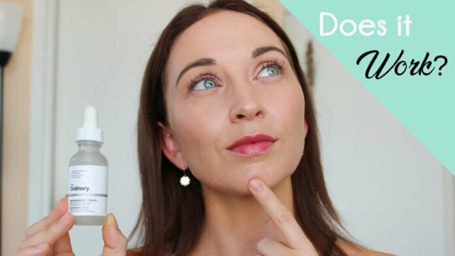 [Mã COS1904 giảm 8% đơn 300K] (Chính Hãng) The Ordinary Hyaluronic Acid 2% + B5 siêu dưỡng ẩm | BigBuy360 - bigbuy360.vn