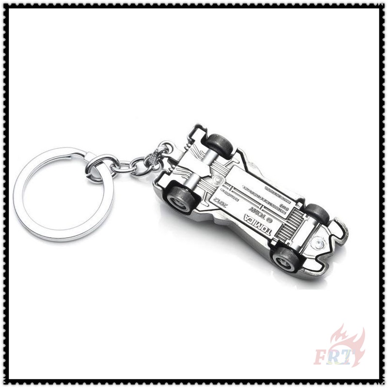 ✪ Móc Khóa Hình Batman V Superman:Dawn of Justice - Batmobile ✪ 1 Mặt Dây Chuyền Bằng Hợp Kim