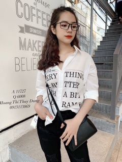 Smi Nữ
