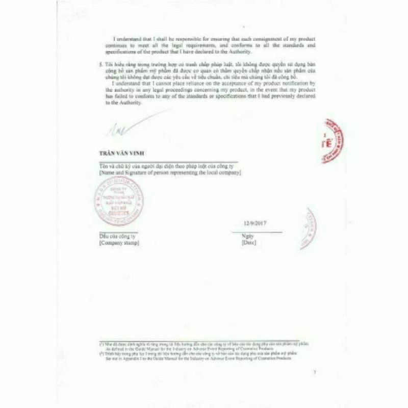 KÍCH TRẮNG COLLAGEN X3 - TINH CHẤT NÂNG TÔNG DA CHO BODY