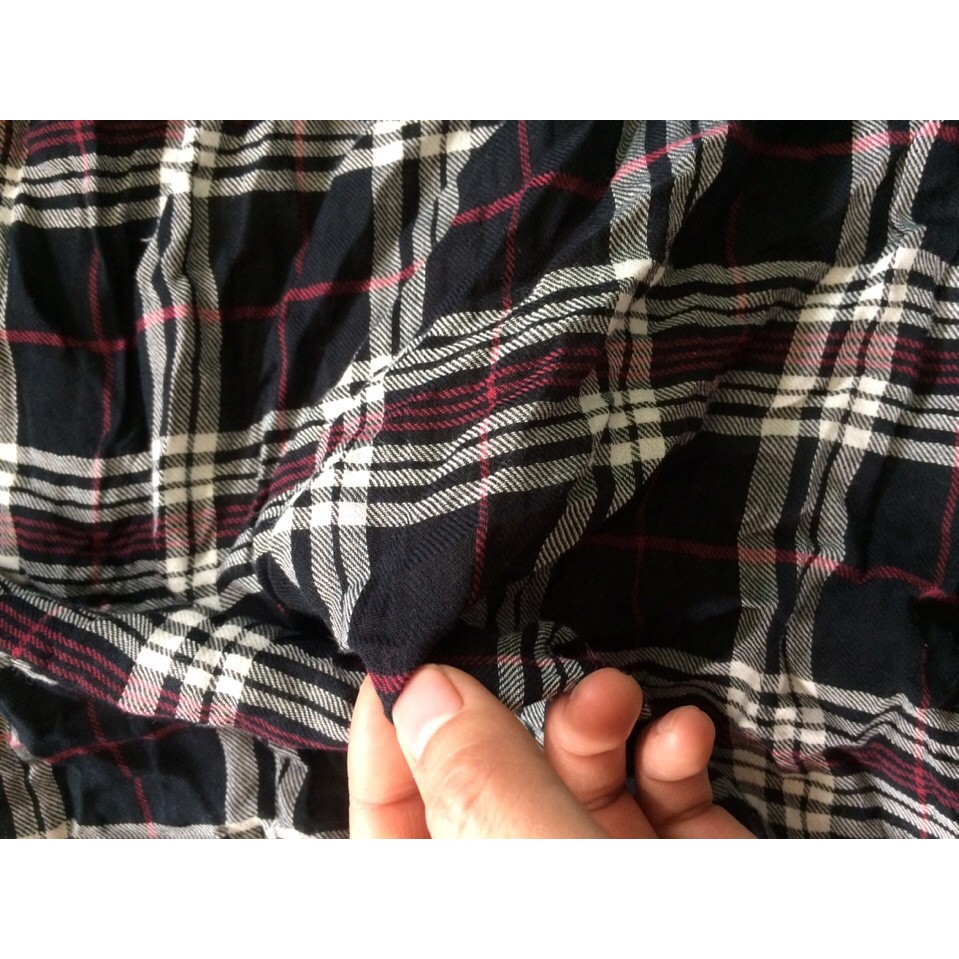 thô xô khoang hoa chân | BigBuy360 - bigbuy360.vn