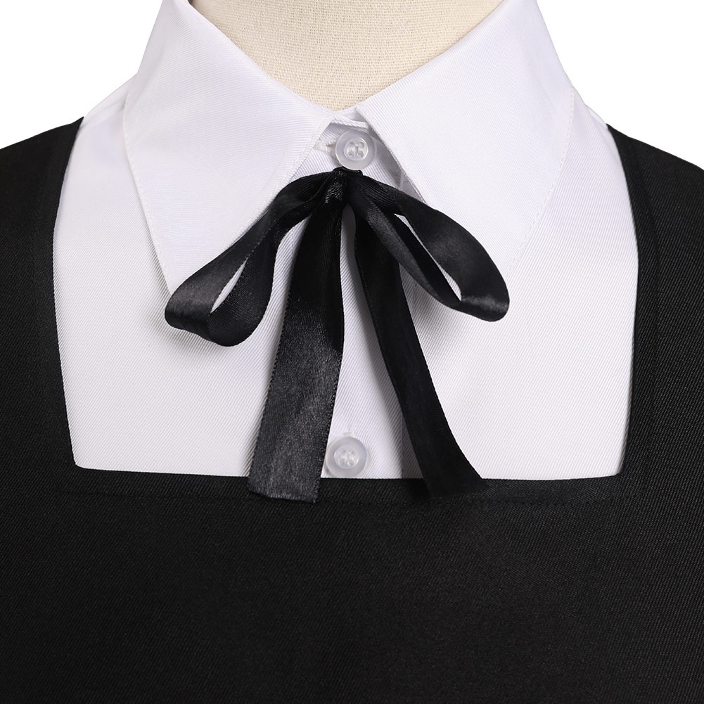 Trang Phục Hóa Trang Nhân Vật Chainsaw Man Mitaka Asa