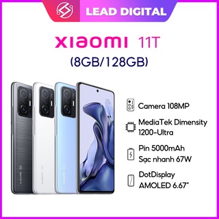 Điện thoại Xiaomi Redmi Note 9 4GB/ 128GBMới nguyên seal 100%BH điện tử 18th