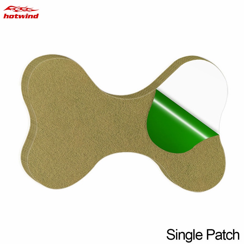 [Hàng mới về] Cao dán giảm đau lưng chăm sóc sức khỏe