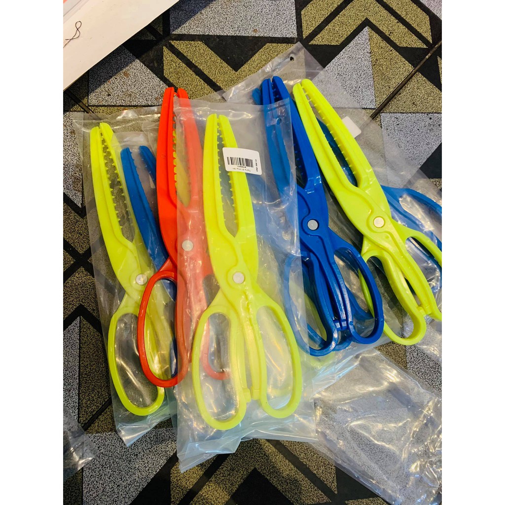 KÌM KẸP CÁ NHỰA KÌM CÂU CÁ,KẸP CÁ DÌA,HÓI TIỆN LỢI