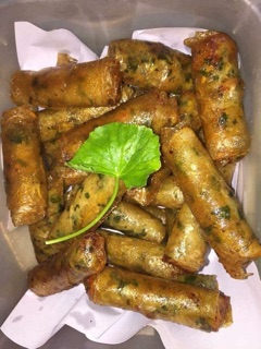 Combo vỏ ram Hà Tĩnh