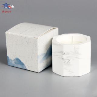 Nến Thơm Không Khói Cho Nữ