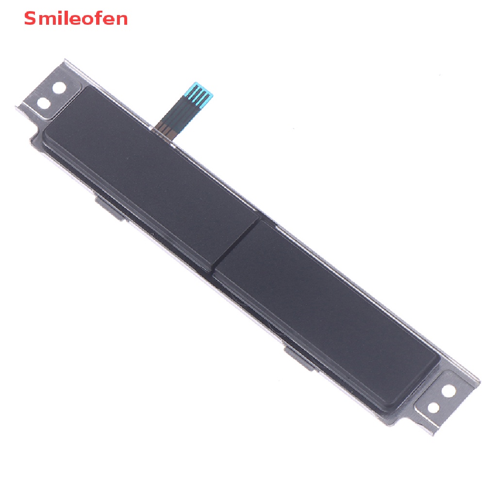 1 Nút Bàn Phím Trái Phải Cho Dell E7240 E7440 A12AN4 Mới