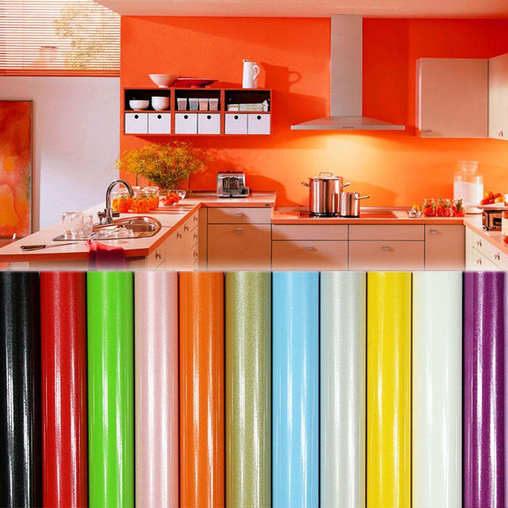 Giấy Dán Tường PVC Tự Dính Ngọc Trai Cao Cấp Trang Trí Nội Thất Phòng Tắm DAPHS