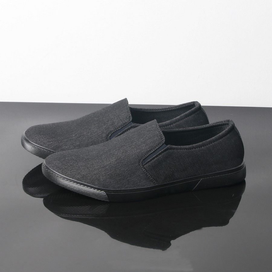 Giày lười nam TL212 Shop Thành Long chuyên giày lười nam | BigBuy360 - bigbuy360.vn