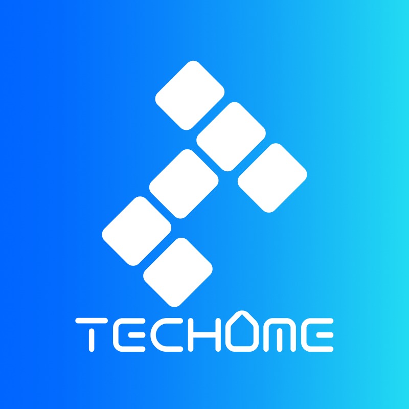 TECHOME