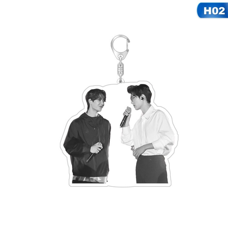 Combo nhiều phụ kiện TRẦN TÌNH LỆNH,BÁC QUÂN NHẤT TIÊU,MA ĐẠO TỔ SƯ ,COMBO VƯƠNG NHẤT BÁC+ TIÊU CHIẾN